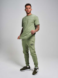 Sage Green