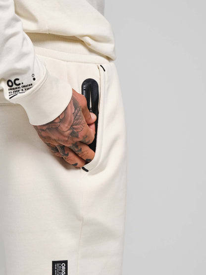 Shorts - Off White