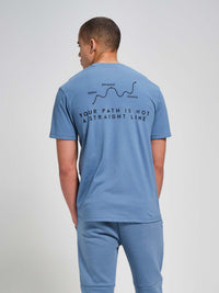 Cerulean Blue