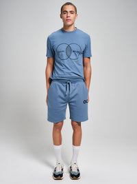 Cerulean Blue