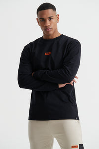 Jet Black
