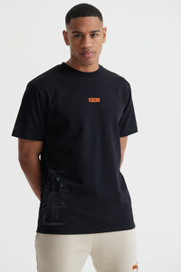 Jet Black