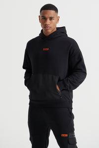 Jet Black