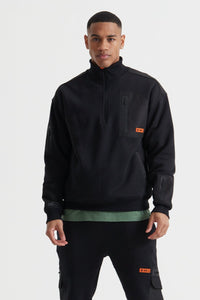 Jet Black