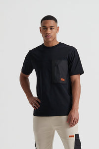 Jet Black