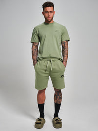 Sage Green