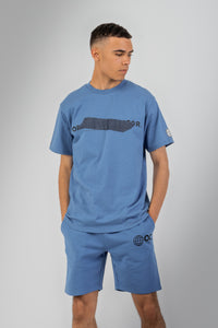 Yale Blue