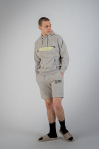 Granite Grey