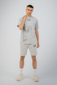 Granite Grey
